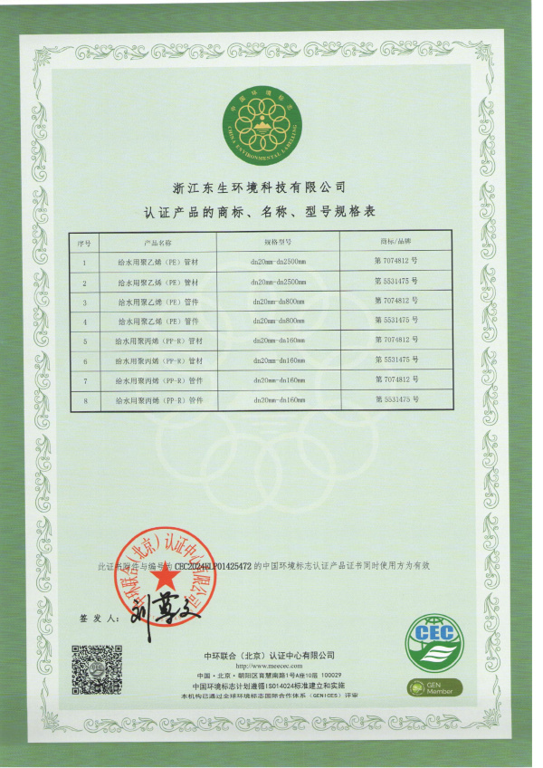 环境标志（十环）证书_2.jpg